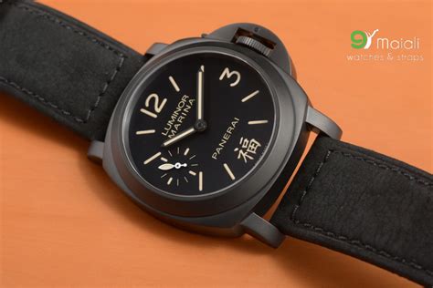 panerai 366 for sale|Buy Panerai Watches Online .